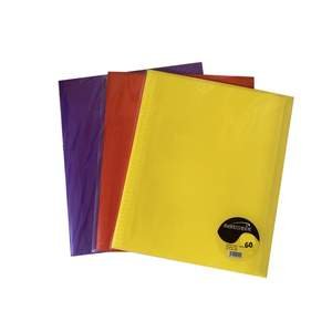 Porte Tarif 60 Vues - Image 1 of 1