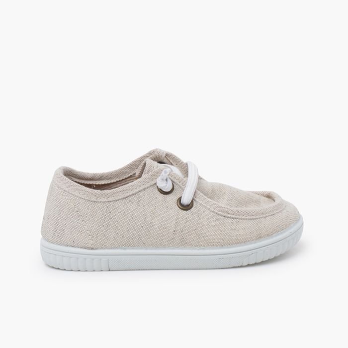 Chaussures Nauticos - Image 1 of 4