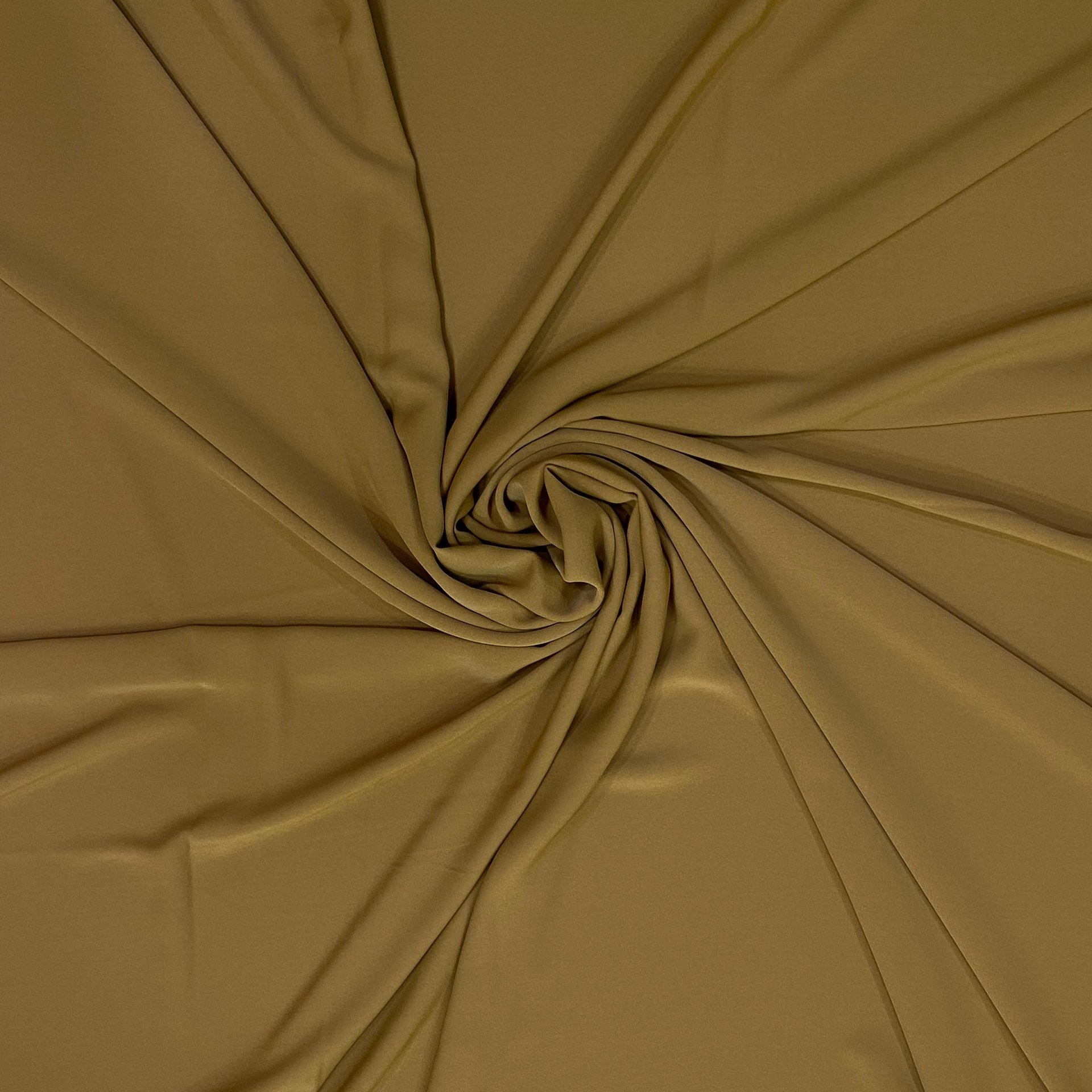 Tissu Crêpe Corea  - Image 1 of 1