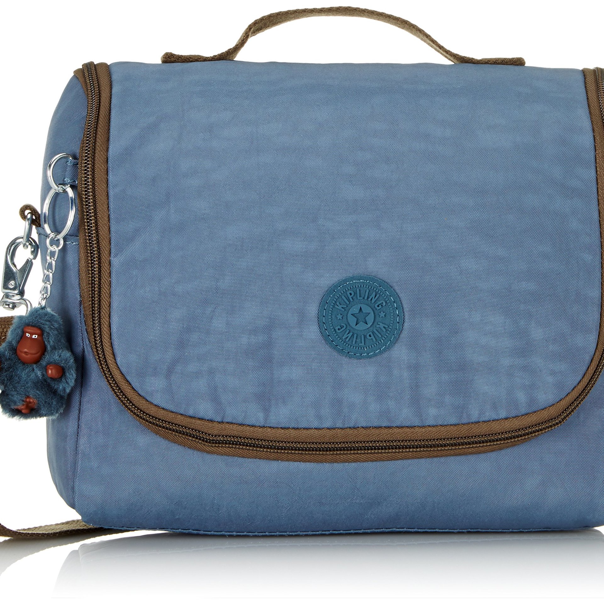 Kichirou Lunch Box - Image 1 of 2