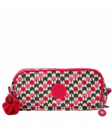 Gitroy Trousse École 3 Fermetures - Image 1 of 3