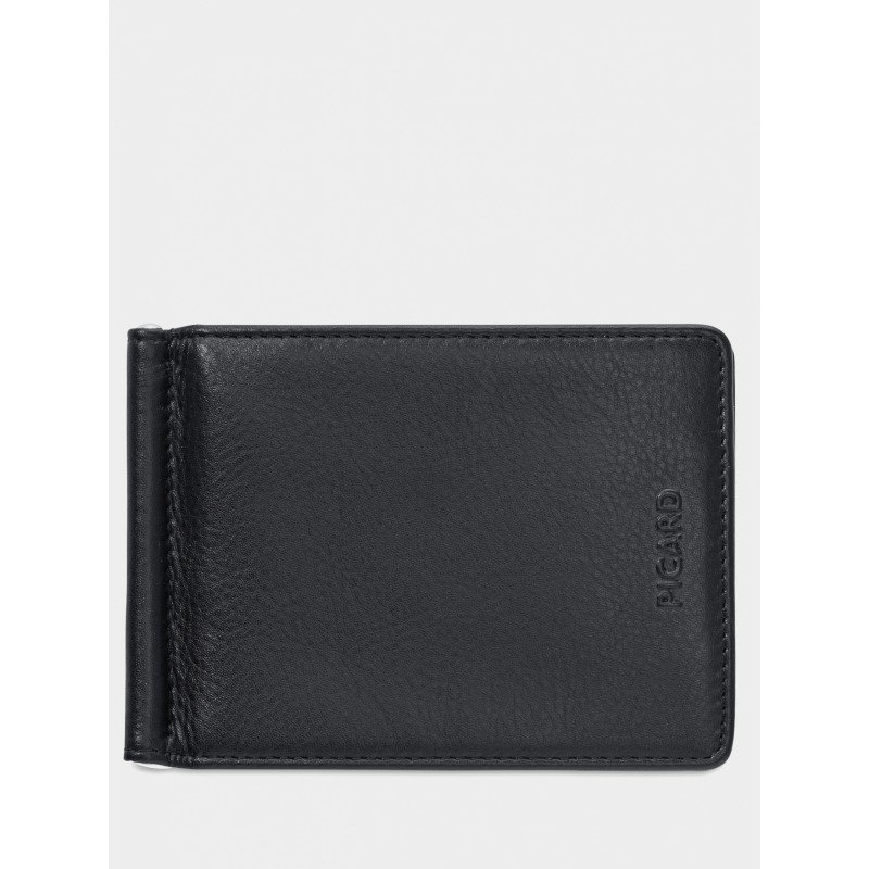 Portefeuille Brooklyn 8829 - Image 1 of 1