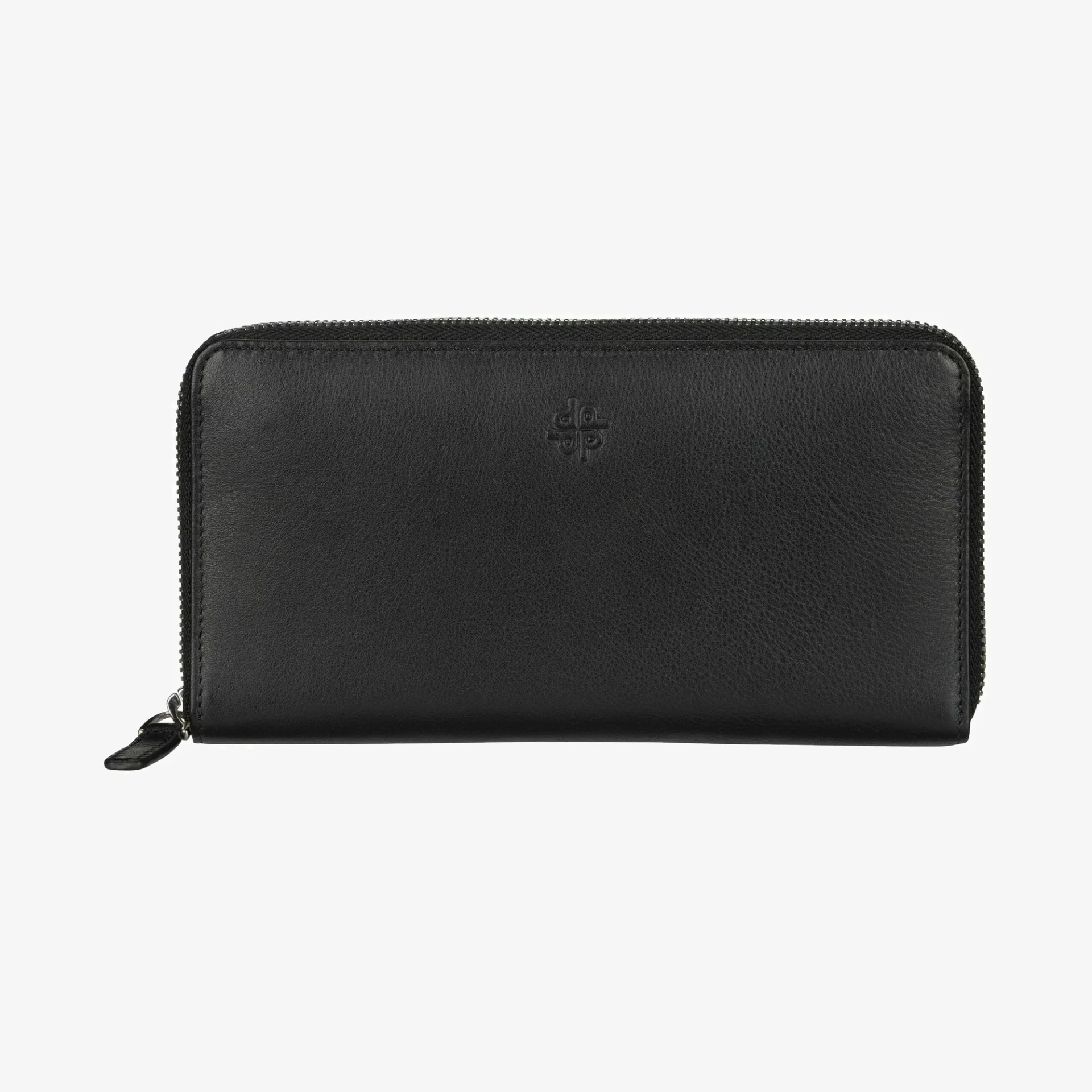 Portefeuille Bali 1-1174 - Image 1 of 3