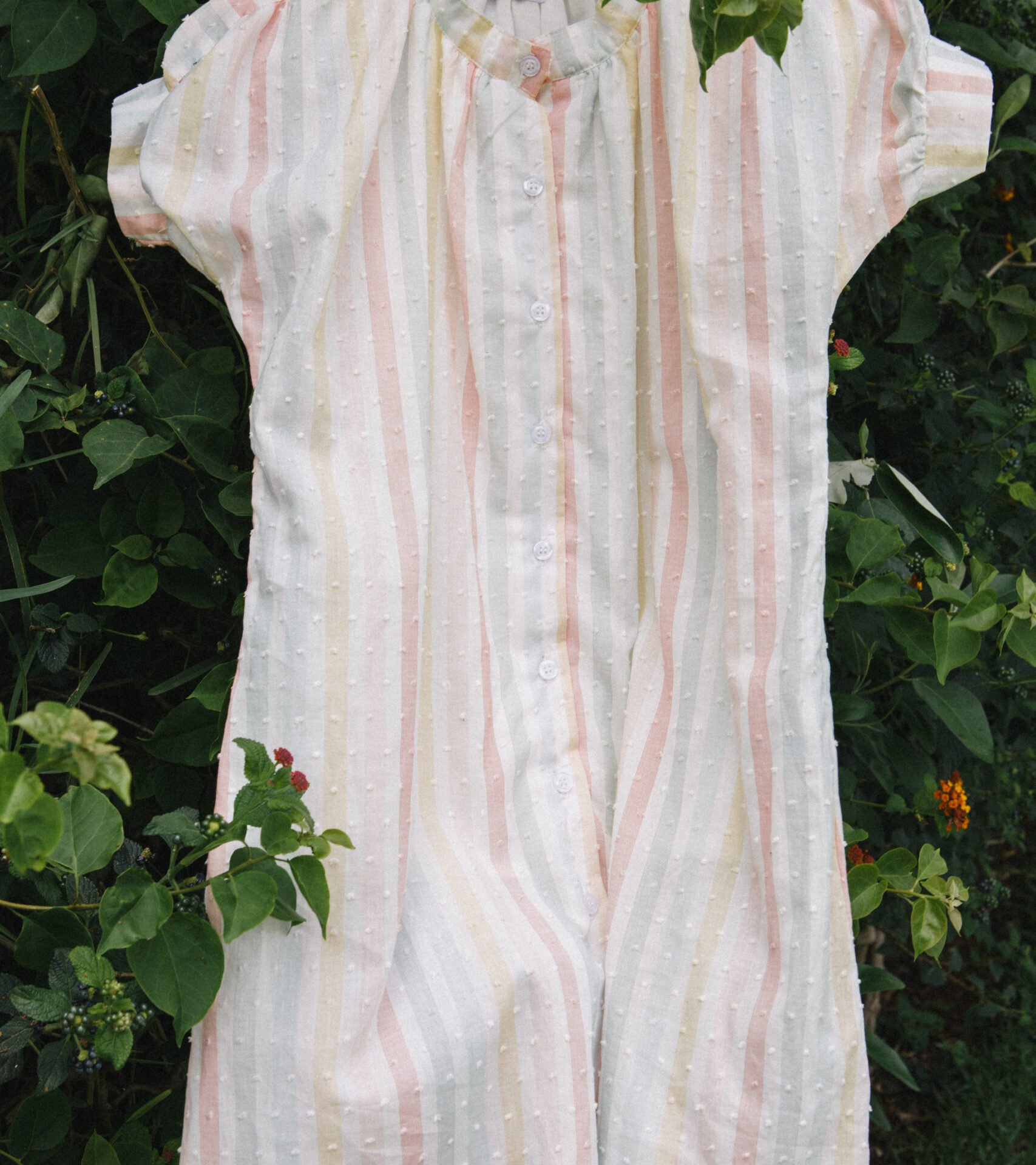 MidSommar - Image 1 of 4
