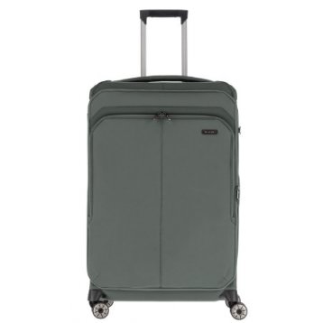 Priima Valise 4 Roues - Image 1 of 3