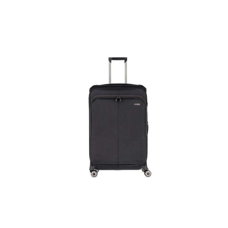Priima Valise 4 Roues - Image 1 of 4