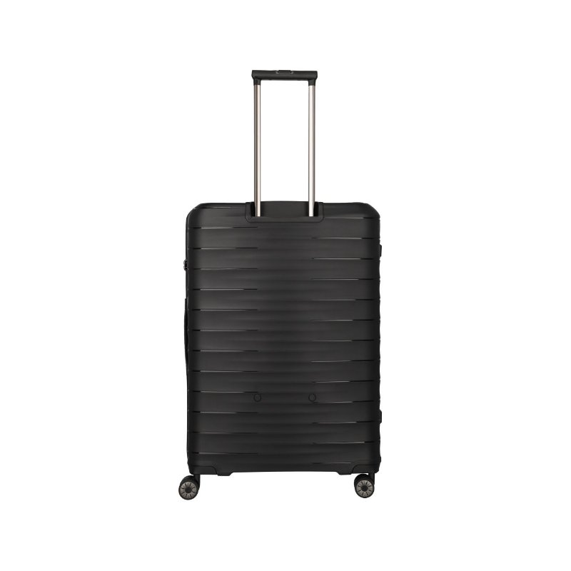Mooby Valise 4 Roues - Image 1 of 3