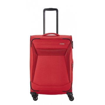 Chios Valise 4 Roues - Image 1 of 4