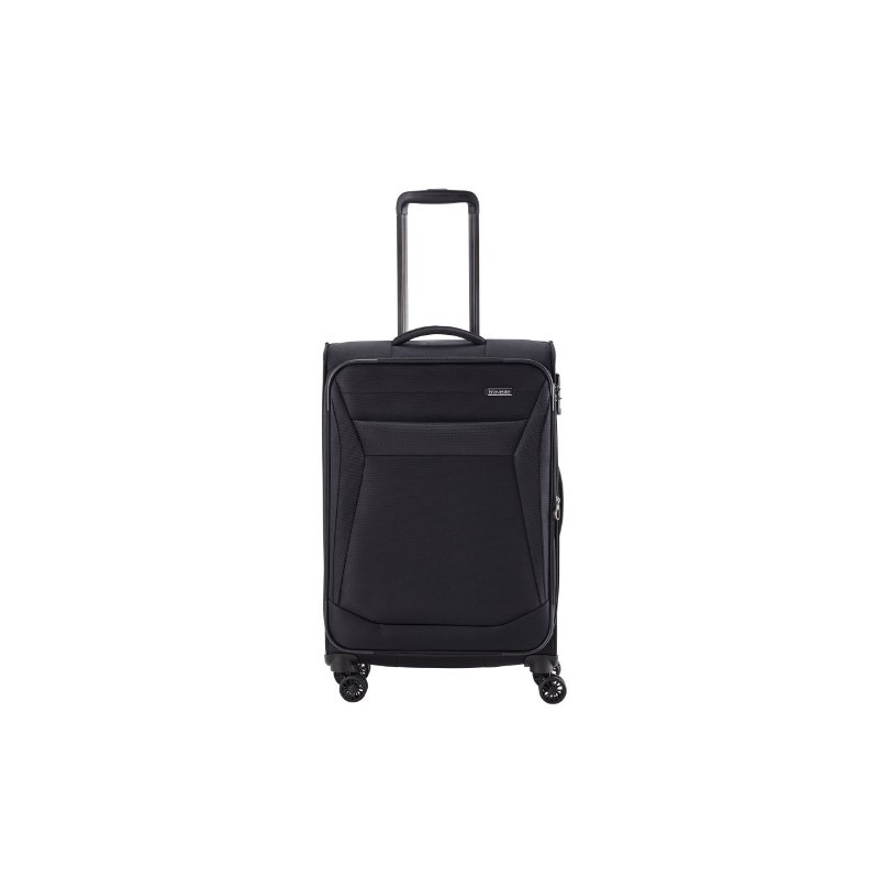 Chios Valise 4 Roues - Image 1 of 3