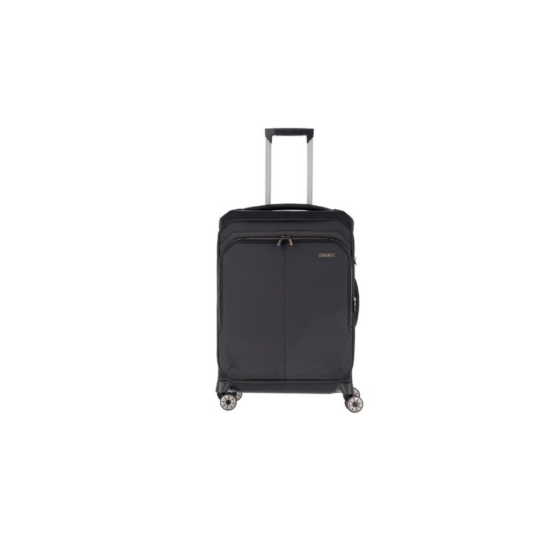 Priima Valise 4 Roues - Image 1 of 3