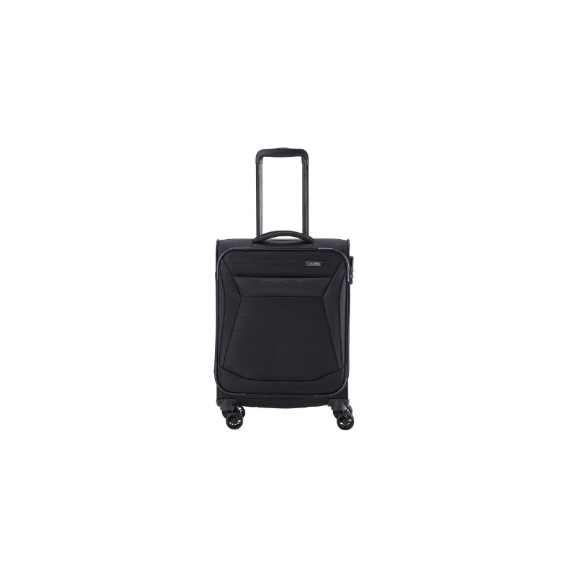 Chios Valise 4 Roues - Image 1 of 3