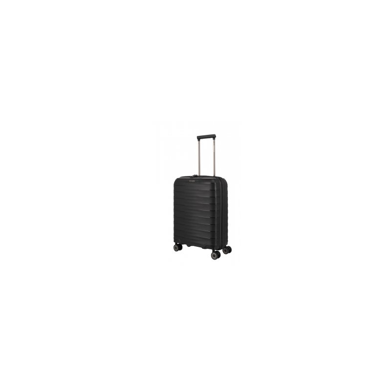 Mooby Valise 4 Roues - Image 1 of 2