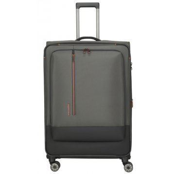Crosslite Valise 4 Roues - Image 1 of 2
