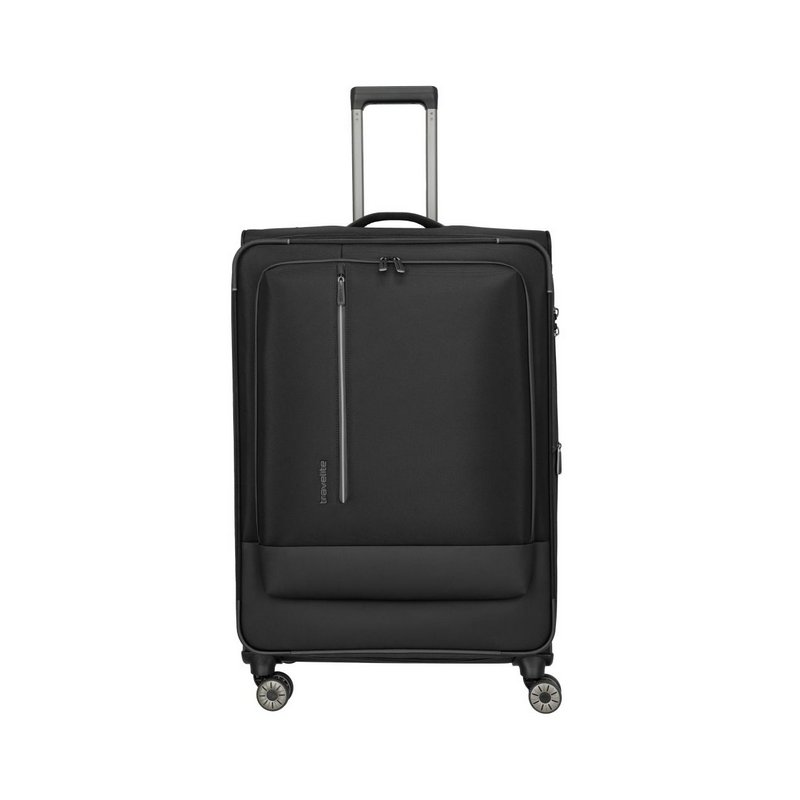 Crosslite Valise 4 Roues - Image 1 of 2