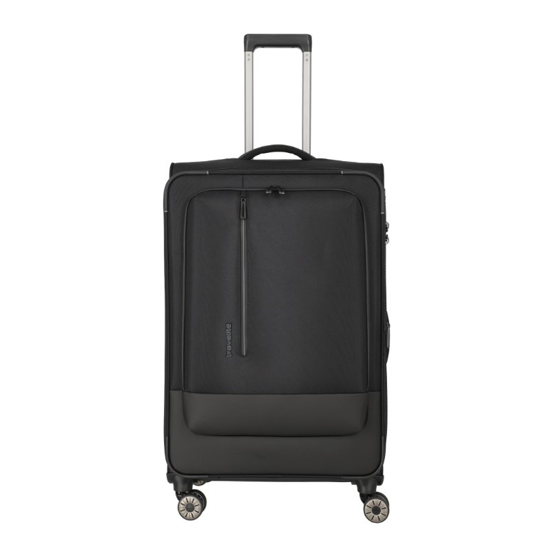 Crosslite  Valise 4 Roues - Image 1 of 4