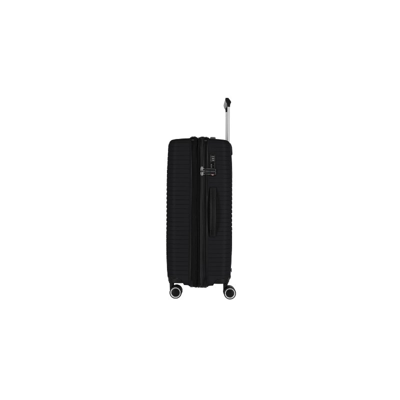 Orbita Valise 4 Roues - Image 1 of 1