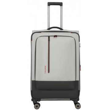 Crosslite Valise 4 Roues - Image 1 of 4