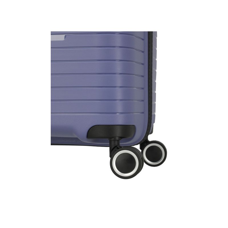 Orbita Valise 4 Roues - Image 1 of 1