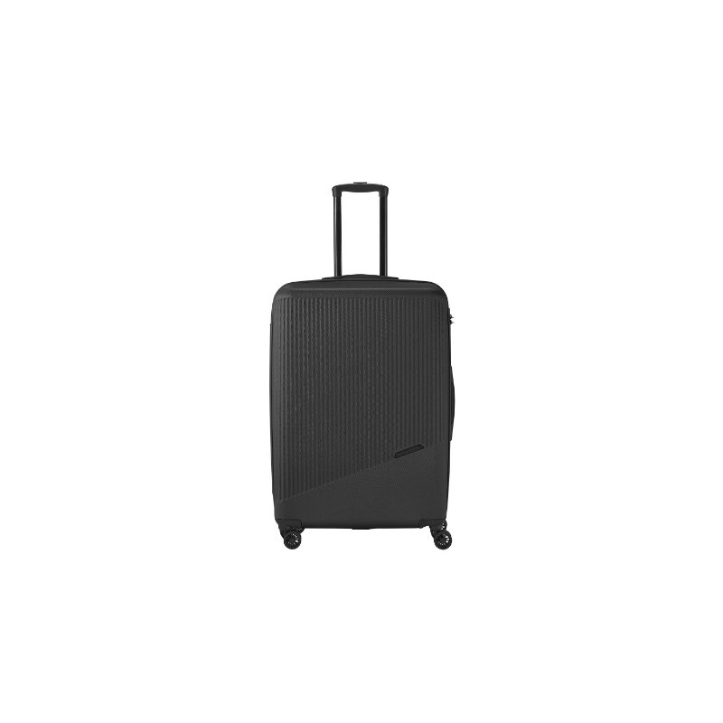 Bali L 77cm Valise 4 Roues - Image 1 of 4
