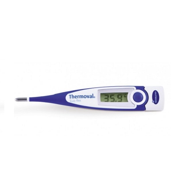 Thermoval Kids Flex - Image 1 of 1