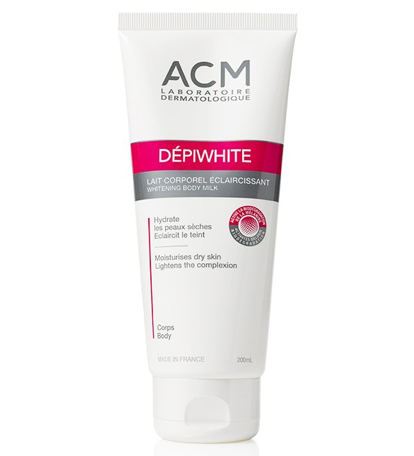 Dépiwhite Lait Corps - Image 1 of 1