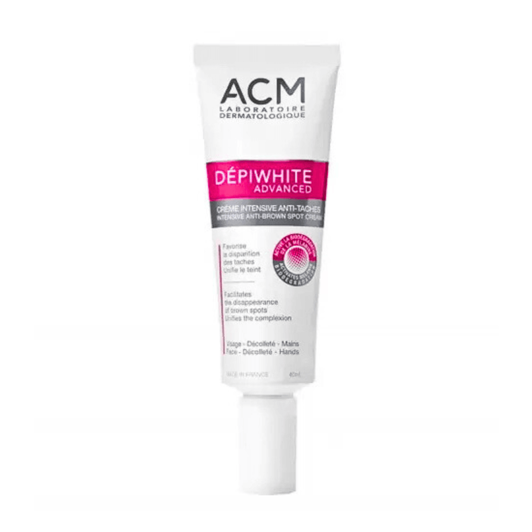 Depiwhite Crème Advanced - Image 1 of 1