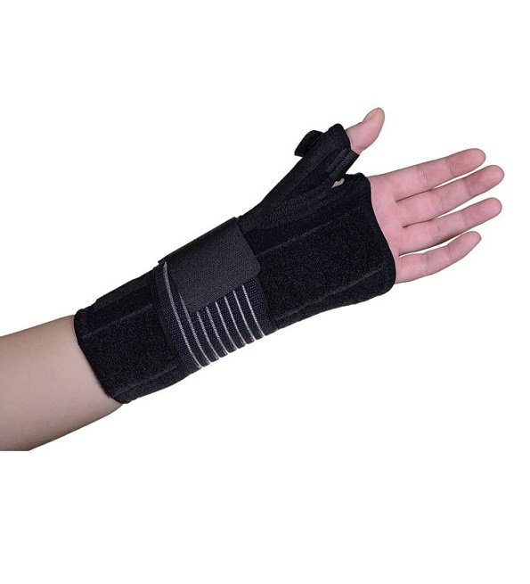 Pouce Standard BRH5021 Small - Image 1 of 1