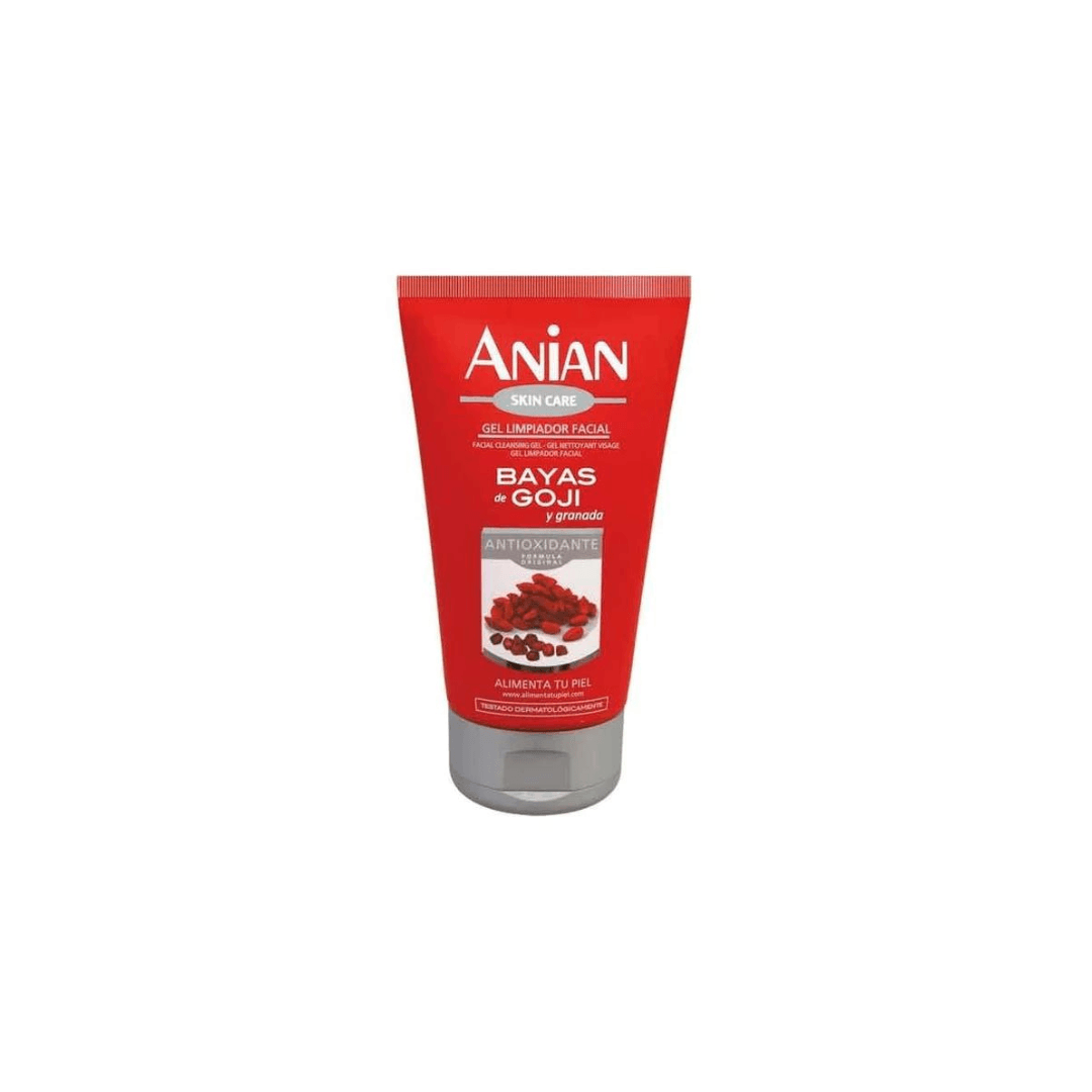 Gel De Visage Gogi Berries - 150ml - Image 1 of 1