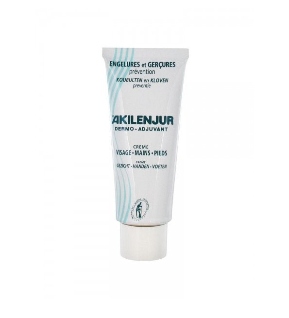 Créme Visage-Mains-Pieds 75ml - Image 1 of 1