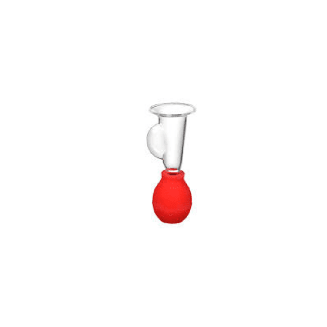 Sweety Tir Lait en Verre - Image 1 of 1
