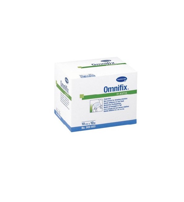Omnifix Elastic Bande Adhesive 10*10 - Image 1 of 1