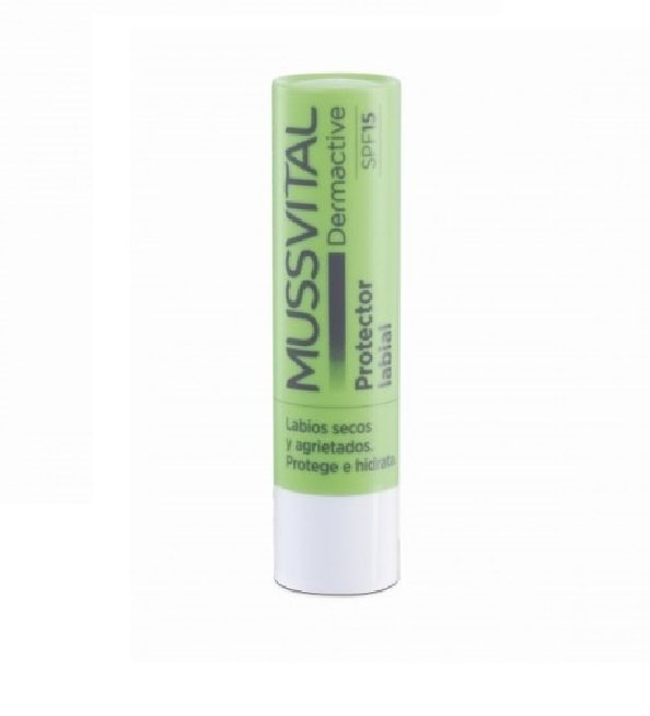 Stick Labial Protecteur spf15 4g - Image 1 of 1