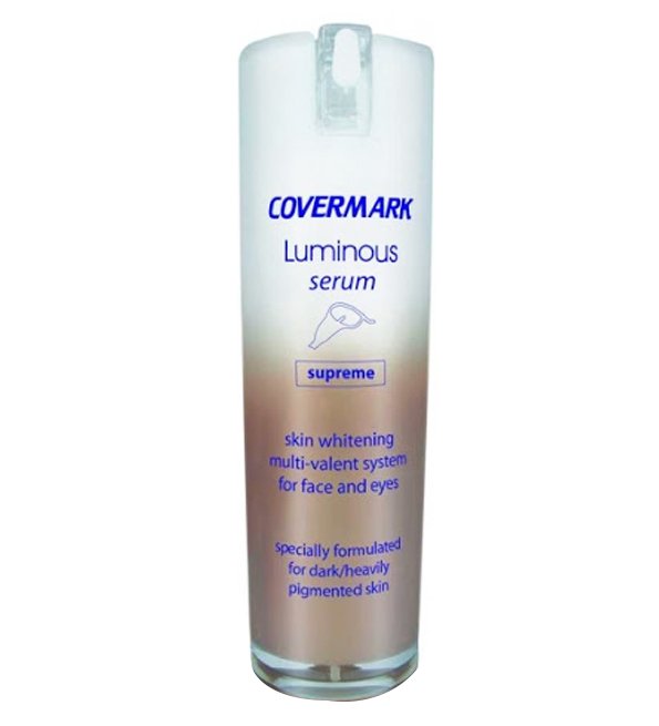 Luminous Suprême Yeux - 15 ml - Image 1 of 1
