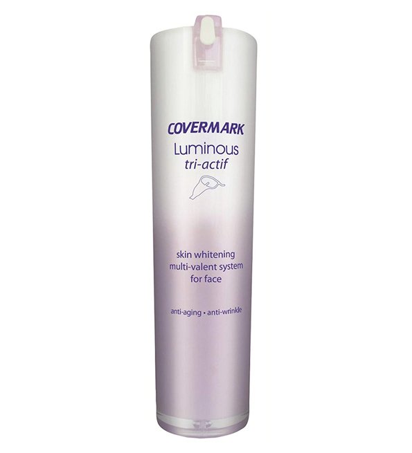 Luminous Tri-Actif éclaircissant - 30 ml - Image 1 of 1