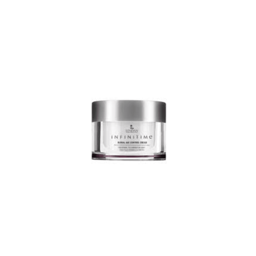 Lendan Infinitime Creme Anti-Age Ps 50ml - Image 1 of 1