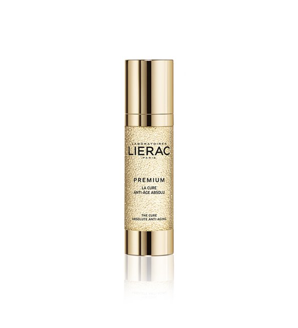 Premium La Cure Anti-âge Absolu - Image 1 of 1