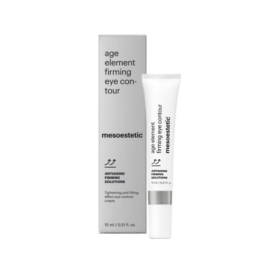 Age Element Firming Eye Contour - Image 1 of 1