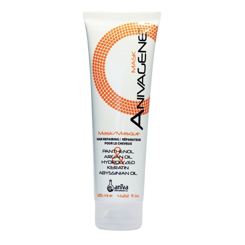 Masque Réparateur Pour Les Cheveux - Image 1 of 1