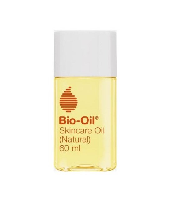 Skincare Oil Natural - Image 1 of 1