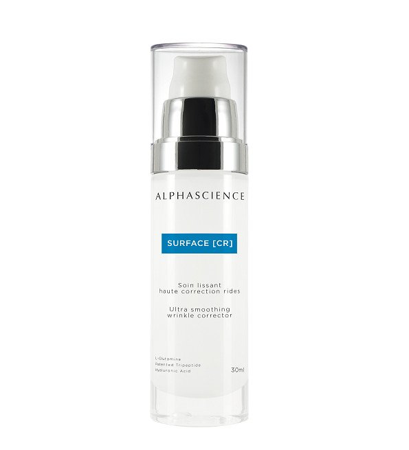 SURFACE [CR] - 30ml - Image 1 of 1