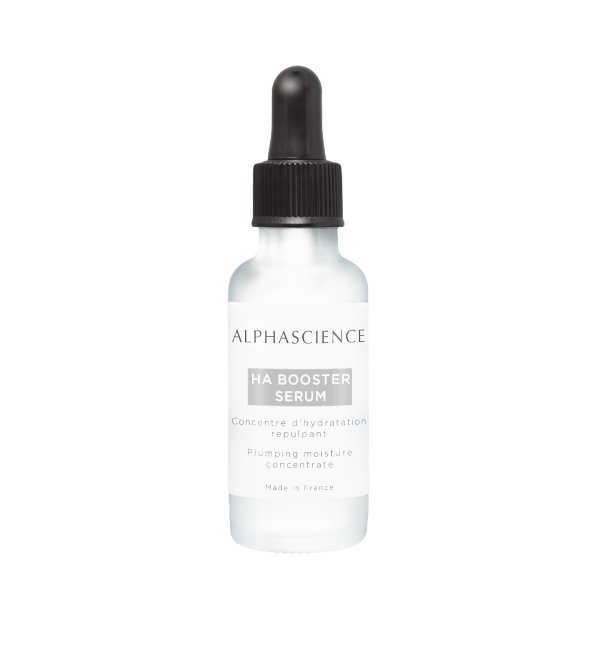 HA BOOSTER SERUM 30ml - Image 1 of 1