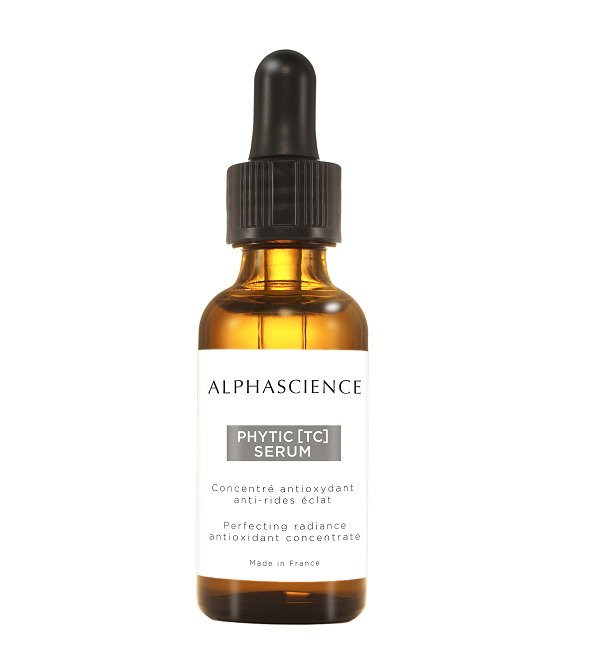 Phytic [TC] Serum 30ml - Image 1 of 1
