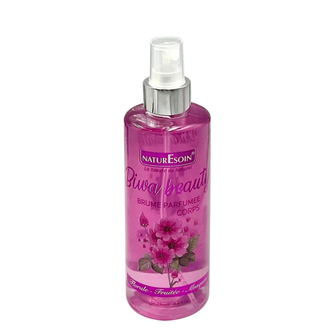 NaturEsoin Biwa Beauty Brume Parfumée Corps - Image 1 of 1