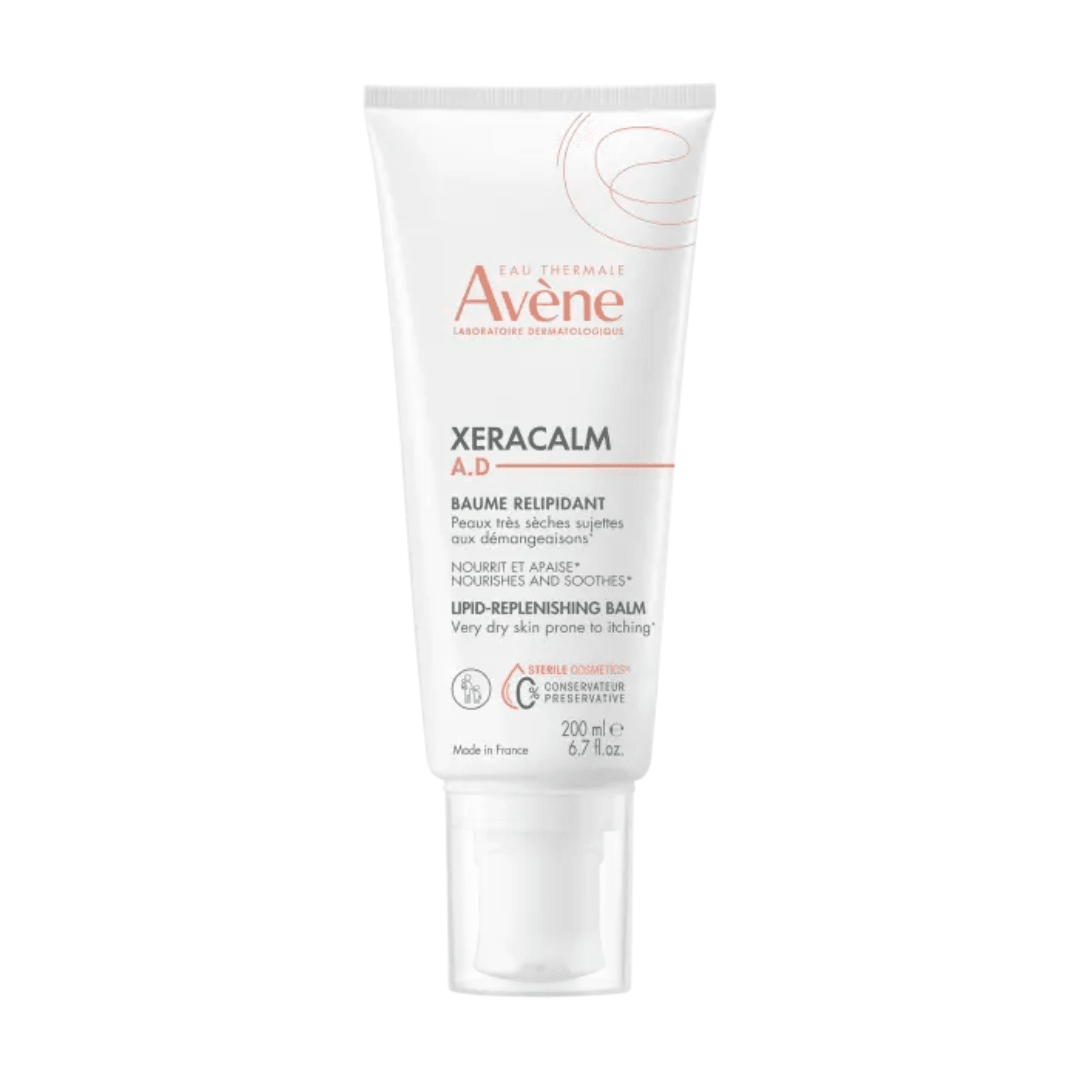 Eau Thermale Avene Xeracalm Nutrition Baume Hydratant - Image 1 of 1