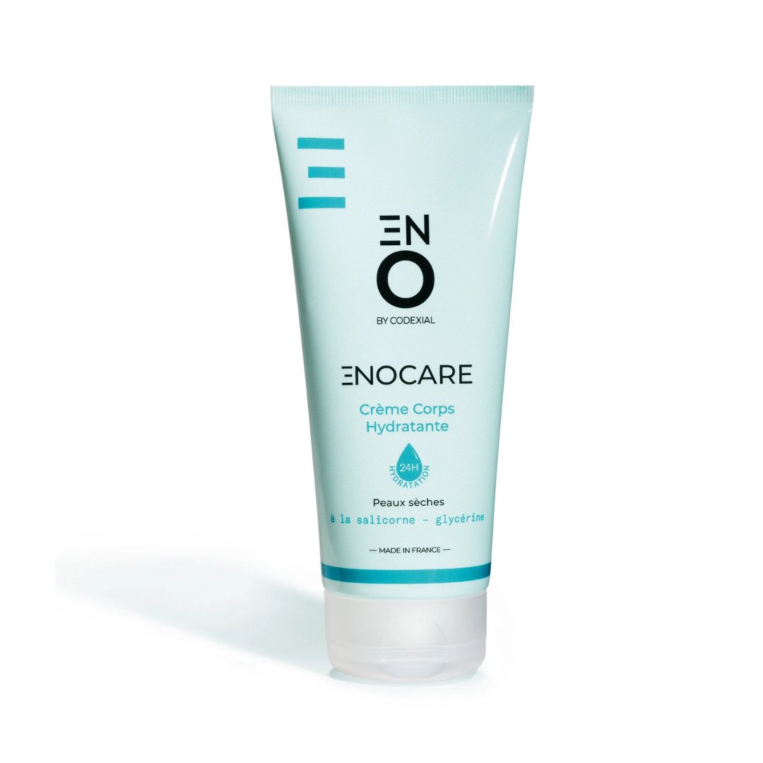 Enocare Crème Corps Hydratante  - Image 1 of 1