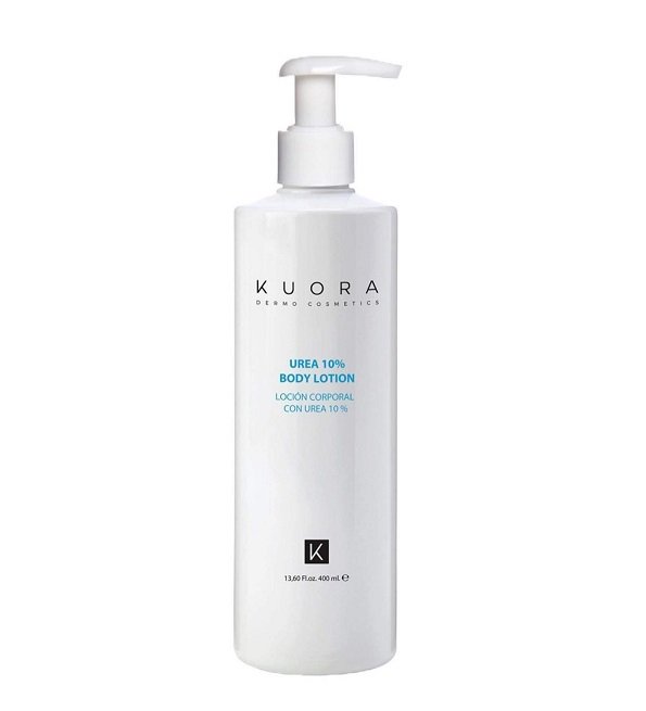 Urea 10% Lotion Pour Corps - Image 1 of 1