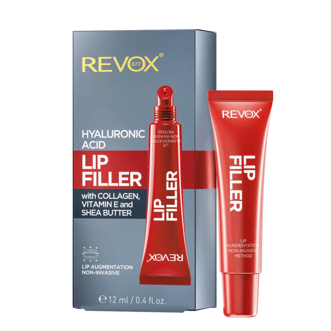 Lip Filler Acide Hyaluronique - Image 1 of 1