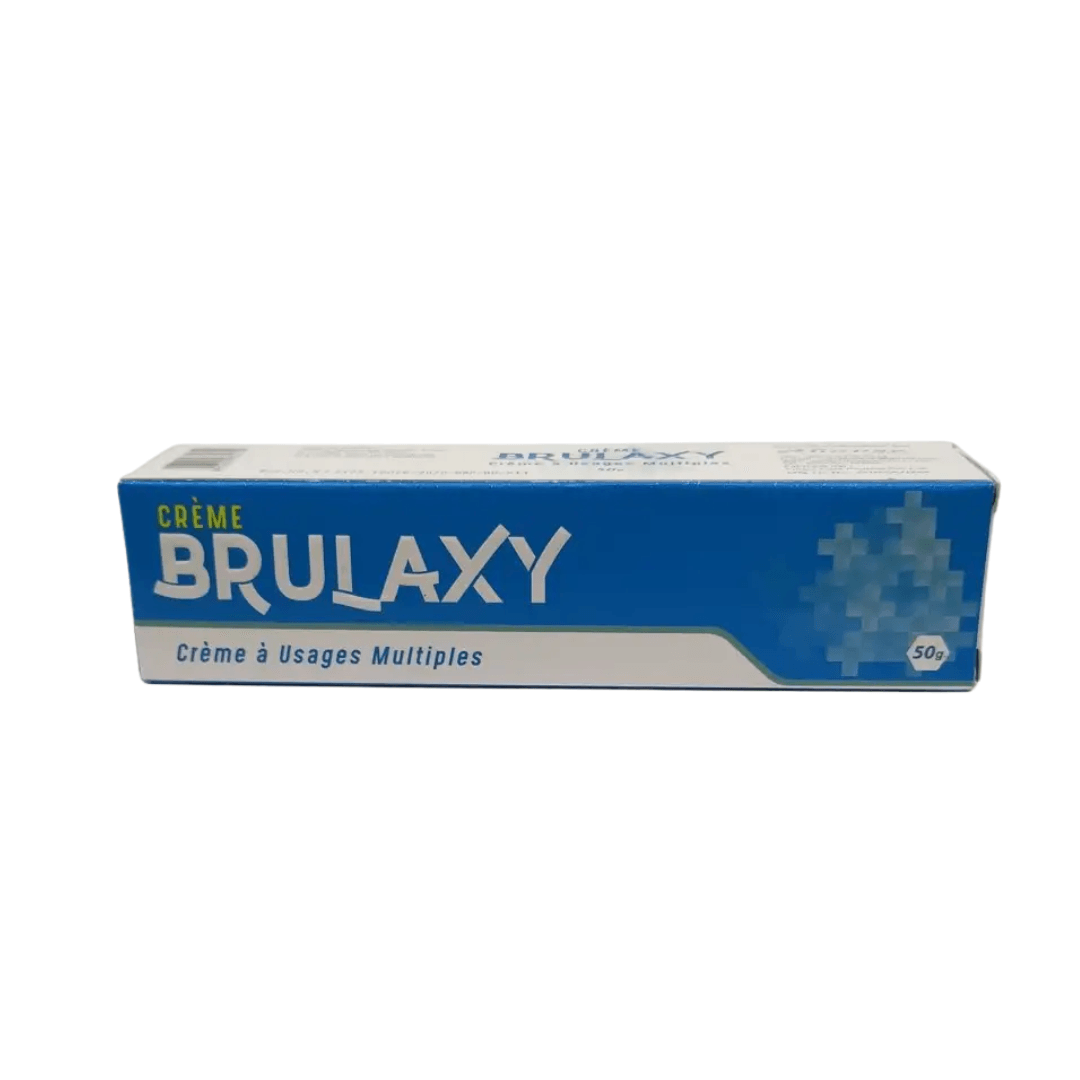 Crème à Usages Multiples 50g - Image 1 of 1