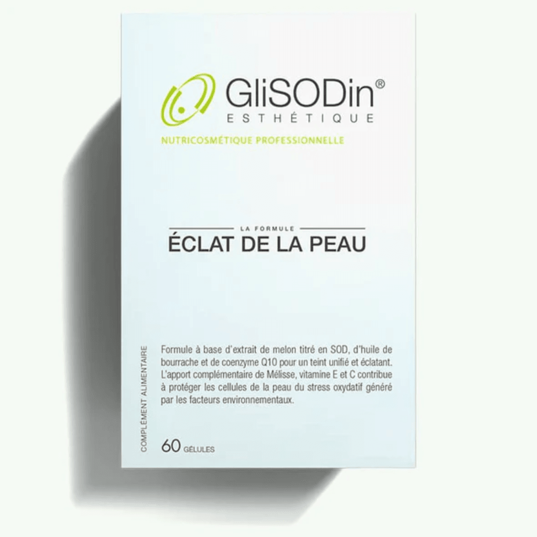 Eclat De La Peau - Image 1 of 1
