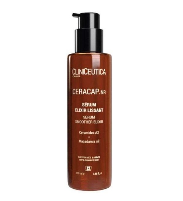 CERACAP NR SERUM ELIXIR LISSANT 115ML - Image 1 of 1